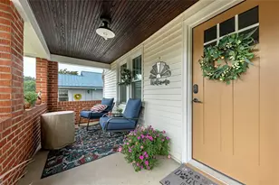 1630 Elm St, Greensburg, PA 15601 - Photo 5