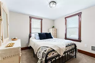 1630 Elm St, Greensburg, PA 15601 - Photo 17