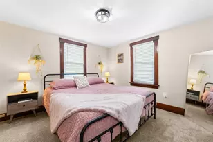 1630 Elm St, Greensburg, PA 15601 - Photo 19