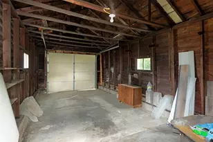 1630 Elm St, Greensburg, PA 15601 - Photo 25