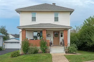 1630 Elm St, Greensburg, PA 15601 - Photo 1
