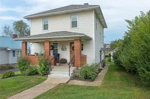 1630 Elm St, Greensburg, PA 15601 - Photo 3