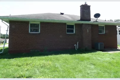 212 Scott Street, Speers Boro, PA 15022 - Photo 5