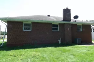 212 Scott St, Speers Boro, PA 15022 - Photo 5