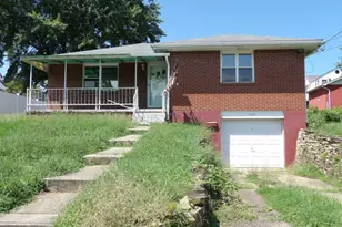 212 Scott St, Speers Boro, PA 15022 - Photo 1