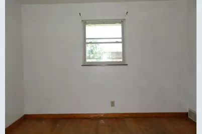 212 Scott Street, Speers Boro, PA 15022 - Photo 13
