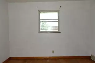 212 Scott St, Speers Boro, PA 15022 - Photo 13