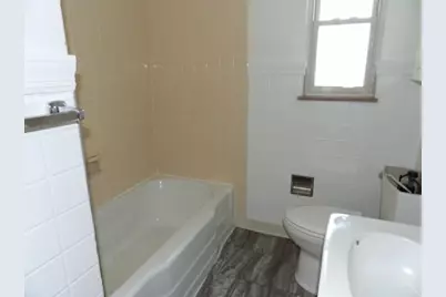 212 Scott Street, Speers Boro, PA 15022 - Photo 11