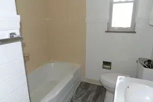 212 Scott St, Speers Boro, PA 15022 - Photo 11