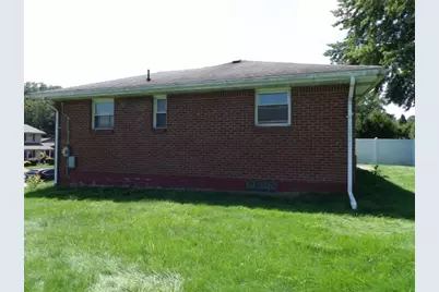 212 Scott Street, Speers Boro, PA 15022 - Photo 7
