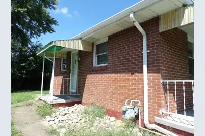 212 Scott Street, Speers Boro, PA 15022 - Photo 3
