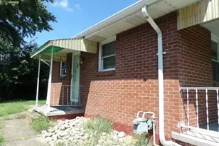 212 Scott St, Speers Boro, PA 15022 - Photo 3