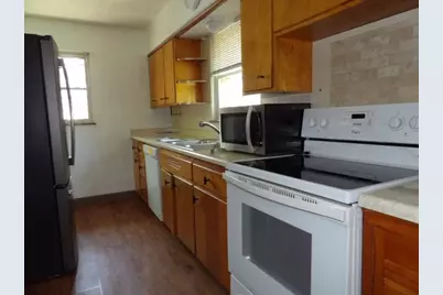 212 Scott Street, Speers Boro, PA 15022 - Photo 9