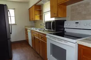 212 Scott St, Speers Boro, PA 15022 - Photo 9