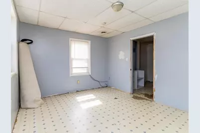 372 E Washington St, New Castle, PA 16101 - Photo 19