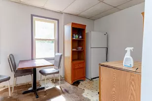 372 E Washington St, New Castle, PA 16101 - Photo 13