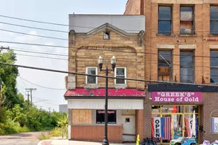372 E Washington St, New Castle, PA 16101 - Photo 1