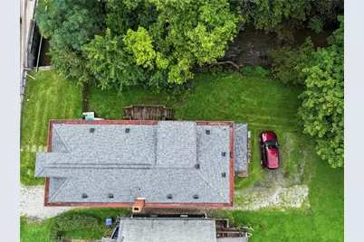 420 5th Ave, Moon/Crescent Twp, PA 15108 - Photo 25