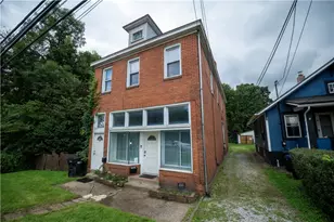 420 5th Ave, Moon/Crescent Twp, PA 15108 - Photo 3