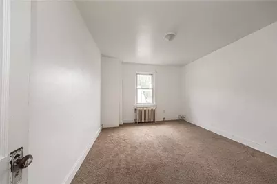 420 5th Ave, Moon/Crescent Twp, PA 15108 - Photo 15