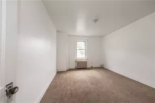 420 5th Ave, Moon/Crescent Twp, PA 15108 - Photo 15