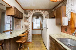 1720 Tyler St, Aliquippa, PA 15001 - Photo 19