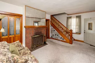 1720 Tyler St, Aliquippa, PA 15001 - Photo 9