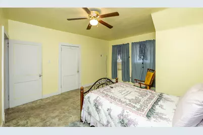 1720 Tyler Street, Aliquippa, PA 15001 - Photo 29