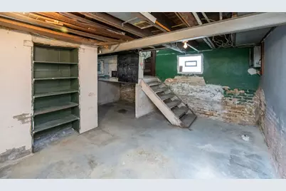 1720 Tyler Street, Aliquippa, PA 15001 - Photo 39