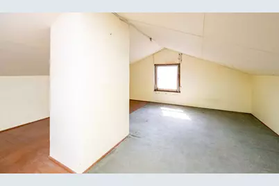1720 Tyler Street, Aliquippa, PA 15001 - Photo 35