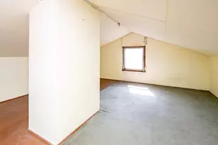 1720 Tyler St, Aliquippa, PA 15001 - Photo 35