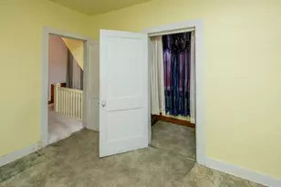 1720 Tyler St, Aliquippa, PA 15001 - Photo 31