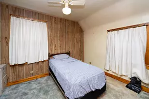1720 Tyler St, Aliquippa, PA 15001 - Photo 25