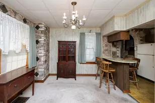 1720 Tyler St, Aliquippa, PA 15001 - Photo 17