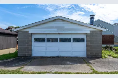 1720 Tyler Street, Aliquippa, PA 15001 - Photo 7