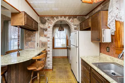 1720 Tyler Street, Aliquippa, PA 15001 - Photo 19