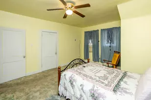 1720 Tyler St, Aliquippa, PA 15001 - Photo 29
