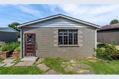 1720 Tyler Street, Aliquippa, PA 15001 - Photo 5