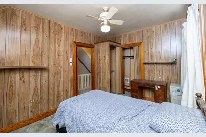 1720 Tyler Street, Aliquippa, PA 15001 - Photo 27