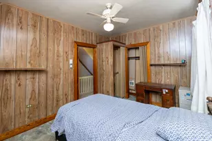 1720 Tyler St, Aliquippa, PA 15001 - Photo 27