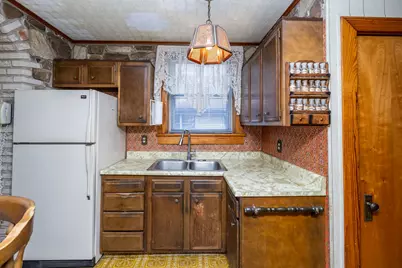 1720 Tyler Street, Aliquippa, PA 15001 - Photo 21