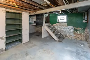 1720 Tyler St, Aliquippa, PA 15001 - Photo 39