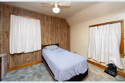 1720 Tyler Street, Aliquippa, PA 15001 - Photo 25