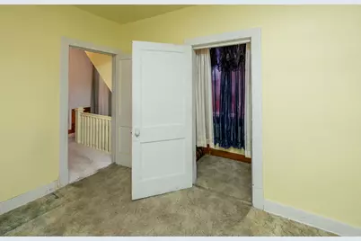 1720 Tyler Street, Aliquippa, PA 15001 - Photo 31