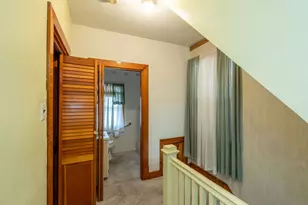 1720 Tyler St, Aliquippa, PA 15001 - Photo 37