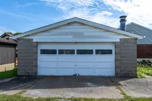 1720 Tyler St, Aliquippa, PA 15001 - Photo 7