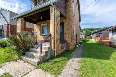 1720 Tyler Street, Aliquippa, PA 15001 - Photo 3