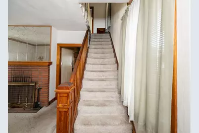 1720 Tyler Street, Aliquippa, PA 15001 - Photo 13