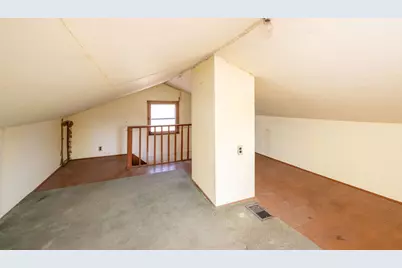1720 Tyler Street, Aliquippa, PA 15001 - Photo 33