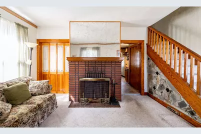 1720 Tyler Street, Aliquippa, PA 15001 - Photo 11